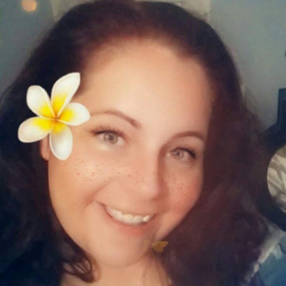 Meet your Posher, Lizzy - Picture 6 of 8